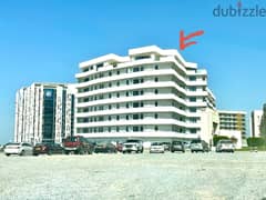 Muscat Hills Golf Tower Penthouse for sale 0