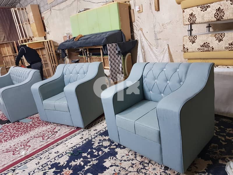 Liali al suwaik furniture 2