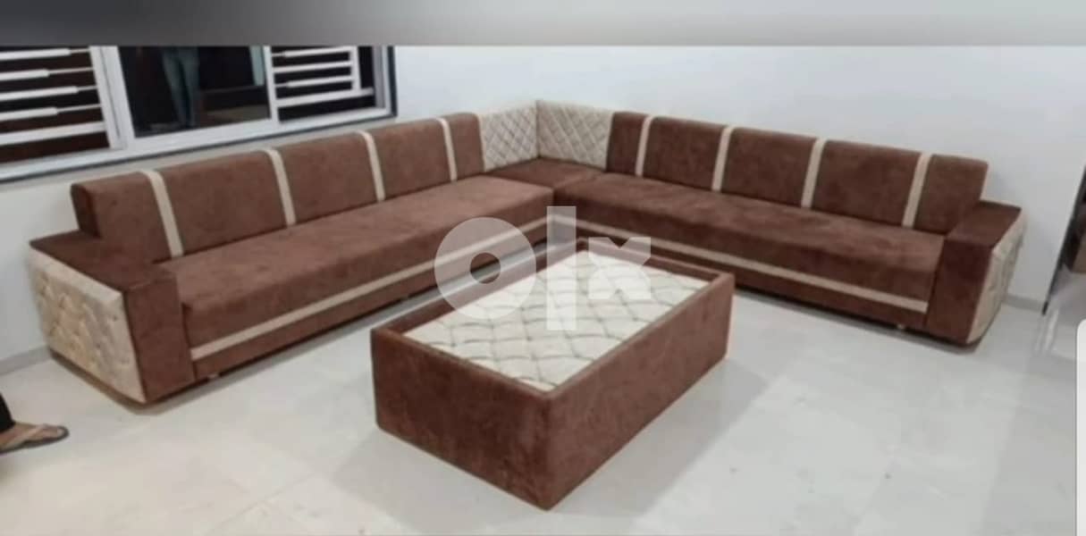 Liali al suwaik furniture 9