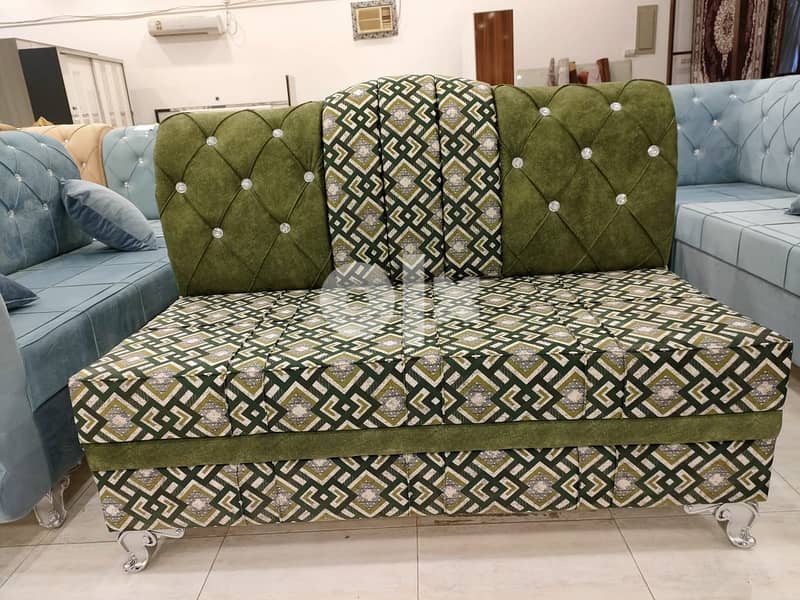 Liali al suwaik furniture 12