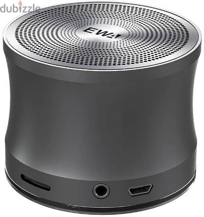 Ewa a109 wireless audio Bluetooth speaker (NEW)