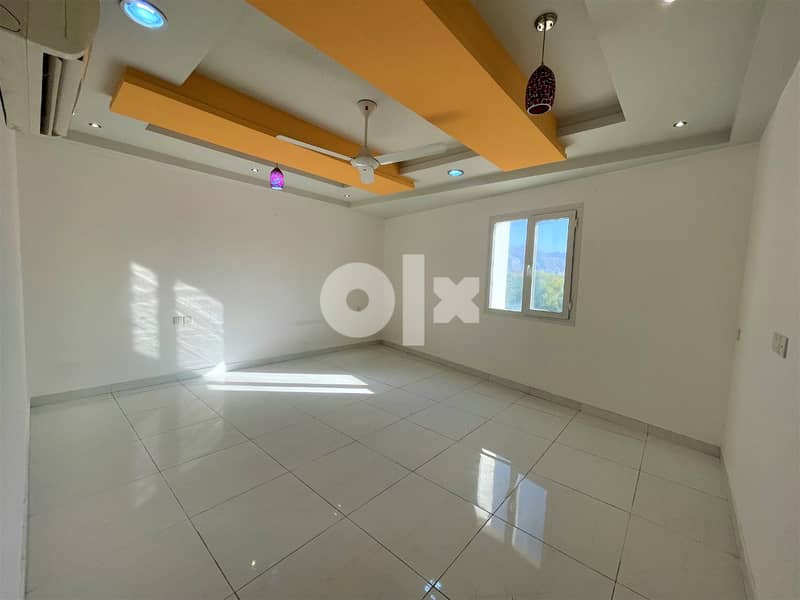 2 bhk in alghubrah north 2