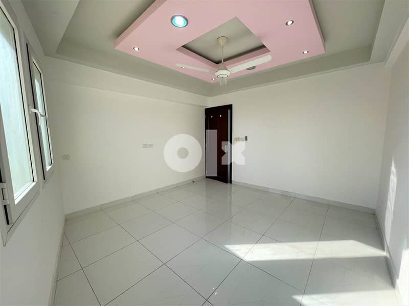 2 bhk in alghubrah north 3