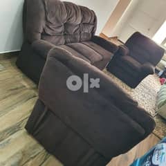 sofa sets for sale 0
