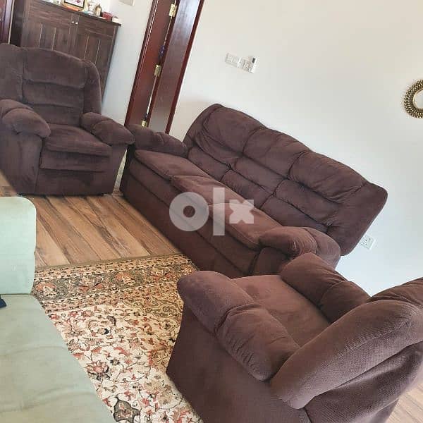 sofa sets for sale 1