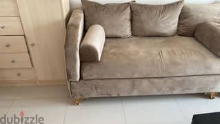 sofas fabric Change available 0