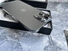 Purhase Apple iPhone 13 Pro Max -