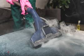 sofa/carpet/cleaning services muscat 0