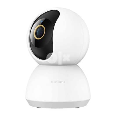 Original Xiaomi Smart Camera C300 2k Home Office Security (NEW)