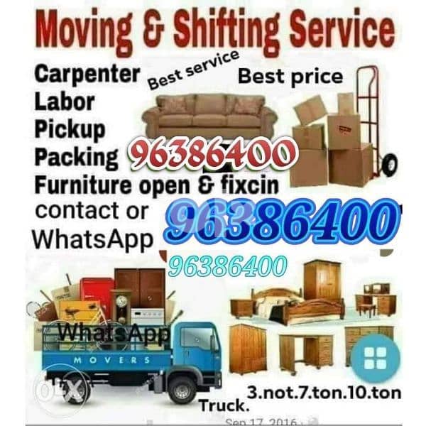 house Shifting and office shifting 1