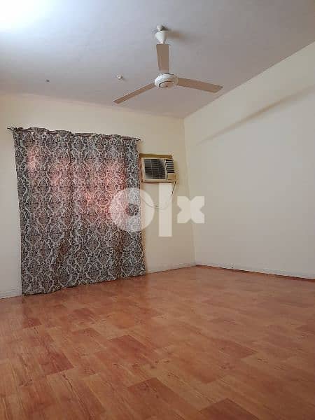 Room for Rent 2