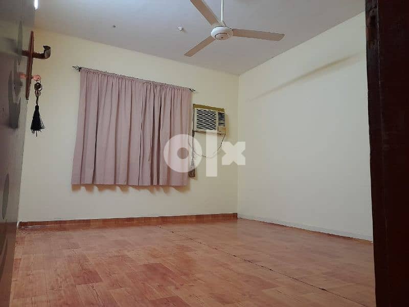 Room for Rent 6