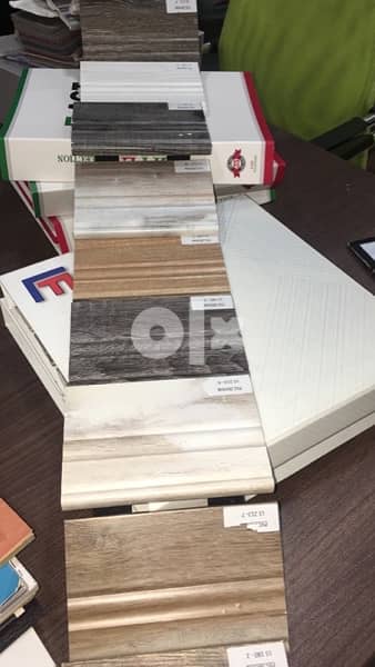 Al kinds of flooring available carpet and wooden floors 9