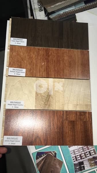 Al kinds of flooring available carpet and wooden floors 10