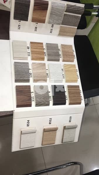 Al kinds of flooring available carpet and wooden floors 11