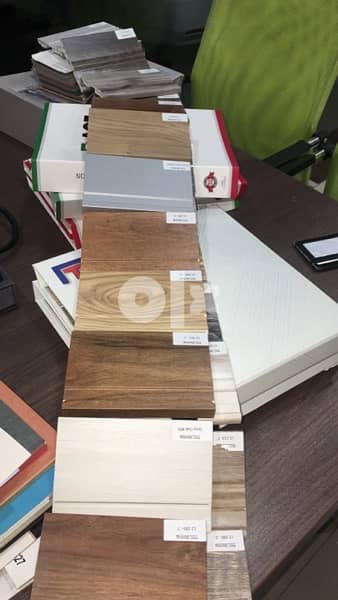 Al kinds of flooring available carpet and wooden floors 12