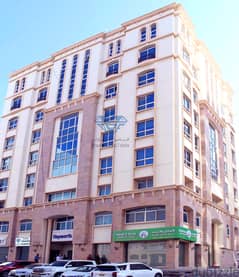 #REF896  Office Space Available for Rent in Ghala