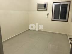 Room for rent   90 only kabayan