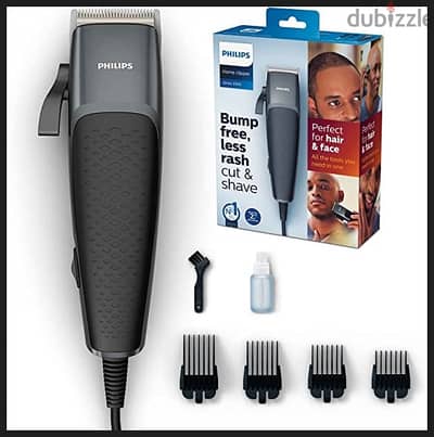 Philips trimmer series 3000 (BrandNew)