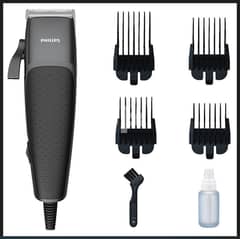 Philips trimmer series 3000 (New Stock) 0