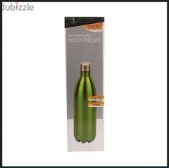 Vacuum flask water bottle clb-750 (BrandNew)