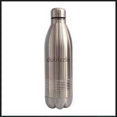Vacuum flask water bottle clb-750 (New Stock)