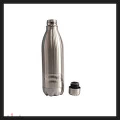 Vacuum flask water bottle clb-750 (New-Stock) 0