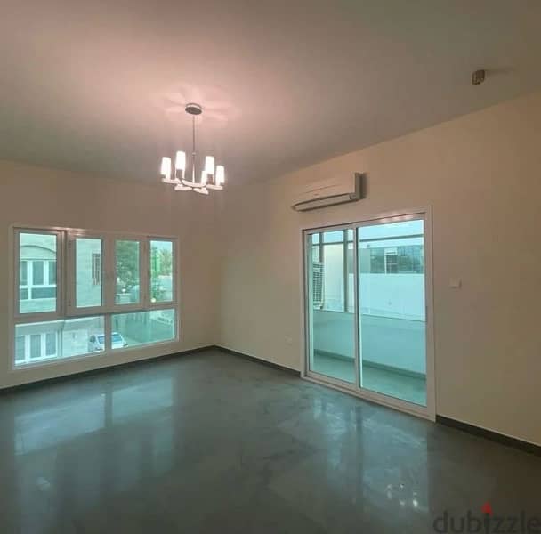 3+1bhk at Qurum heights PDO area 3