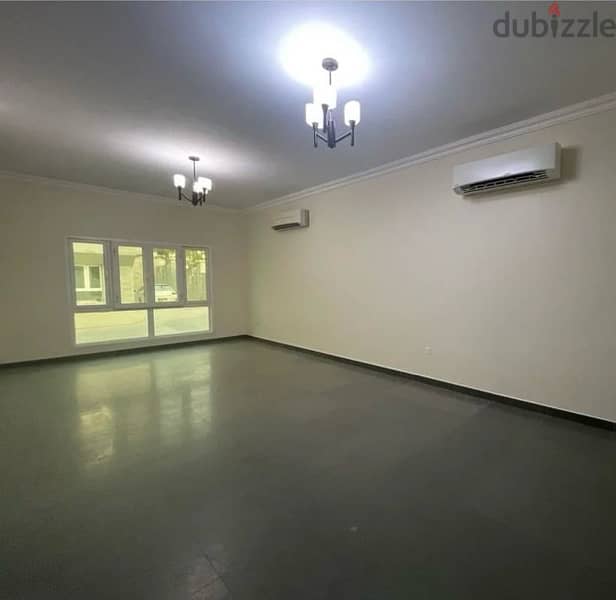 3+1bhk at Qurum heights PDO area 4