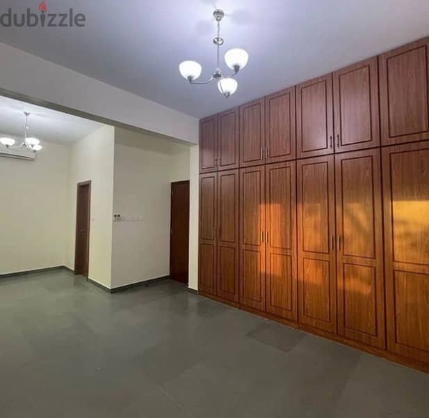 3+1bhk at Qurum heights PDO area 6