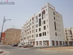 3BHK Apartment For Sale 0