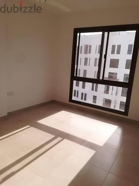 3BHK Apartment For Sale 1