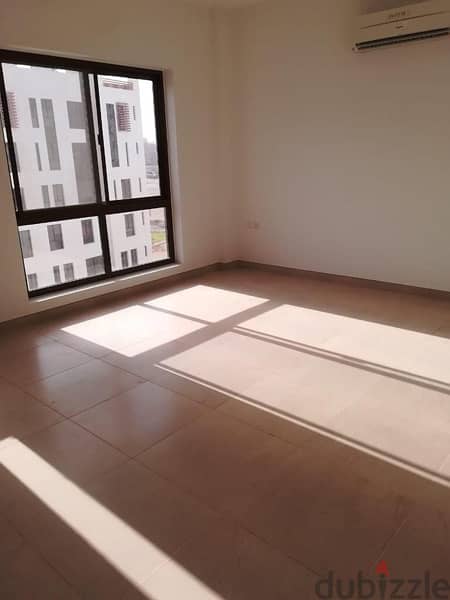 3BHK Apartment For Sale 3