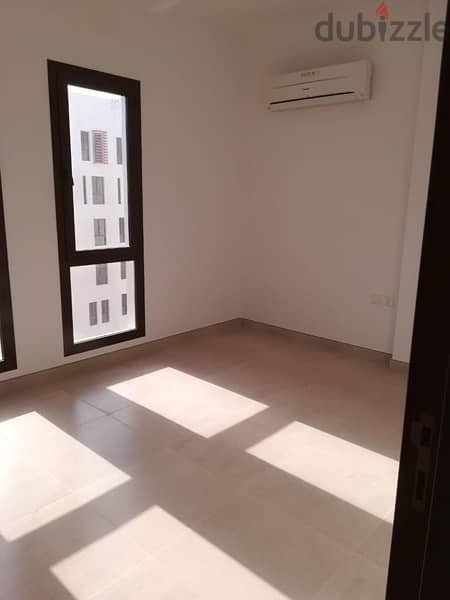 3BHK Apartment For Sale 5