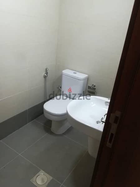 3BHK Apartment For Sale 6