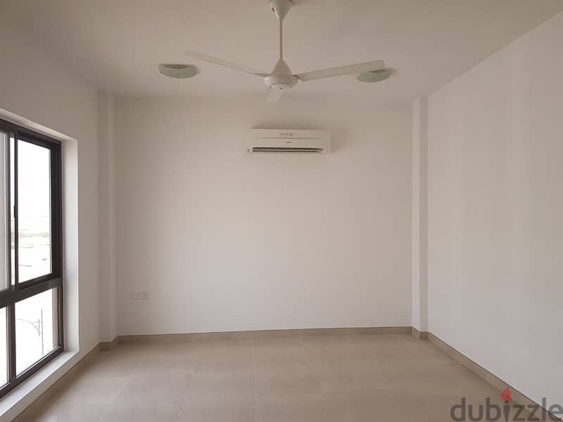 3BHK Apartment For Sale 9