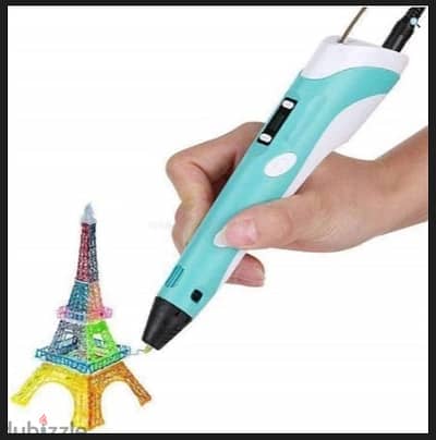 3d printing pen (New Stock)