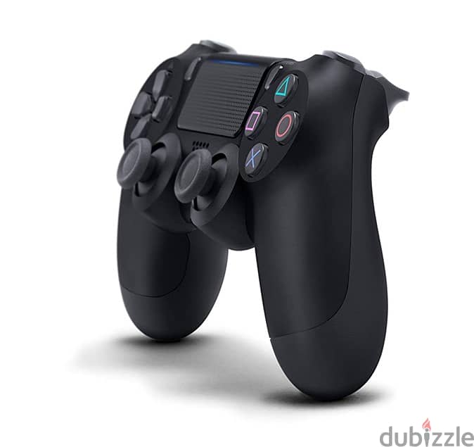 Dual shock 4 ps4 game controller bluebox (New Stock) 0