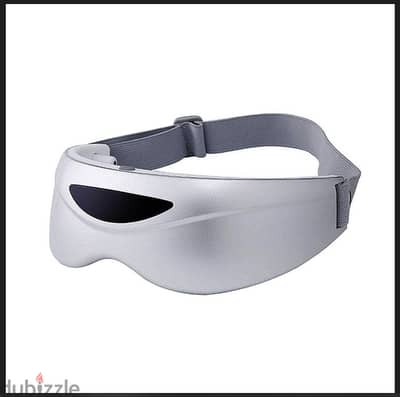 Eye massager mix (New-Stock)