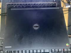 Dell Chromebook 0