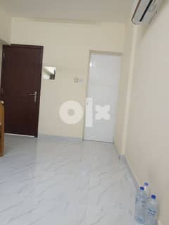 For Rent Room