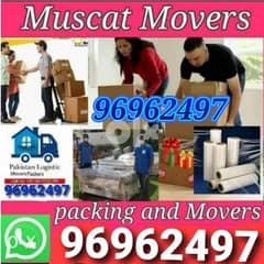 house sifting movers and Packers 96962497 0