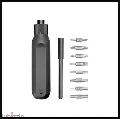 High quality Mi 16-IN-1 Ratchet Screwdriver l BrandNew l