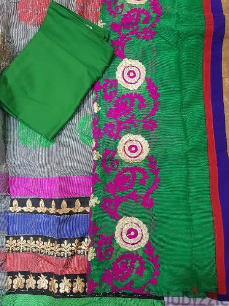 new kurthi collections 2