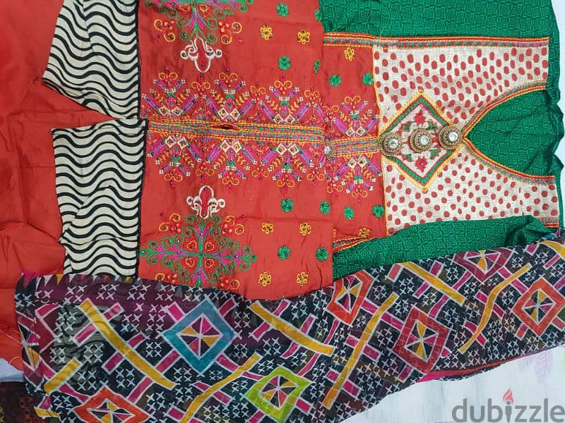 new kurthi collections 12