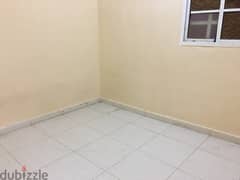 flat for rent in Barka