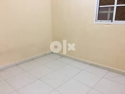 flat for rent in Mutrah