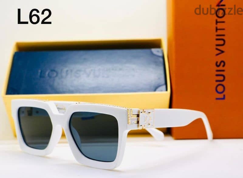 Rayban Sunglasses Polarized 7