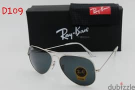 Rayban Sunglasses Polarized 0
