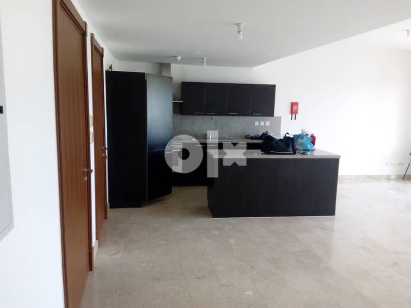 2 bedroom in Jebel Sifah for Rent 2